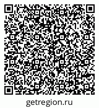 79069026587