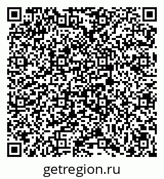 79069026600