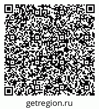 79069026601