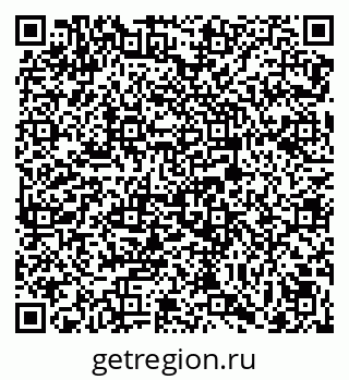 79069026616