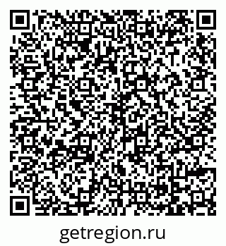 79069026622