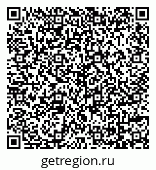 79069026633