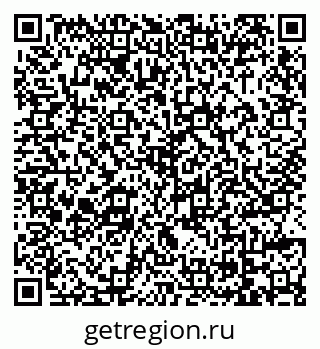 79069026634