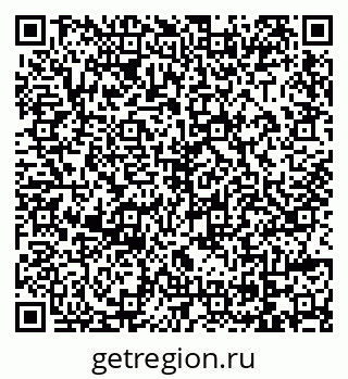 79069026666