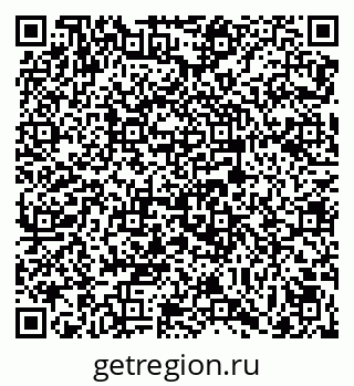 79069026672
