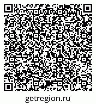 79069026679