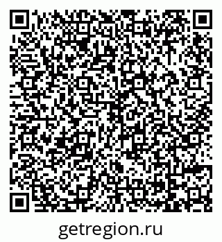 79069026689