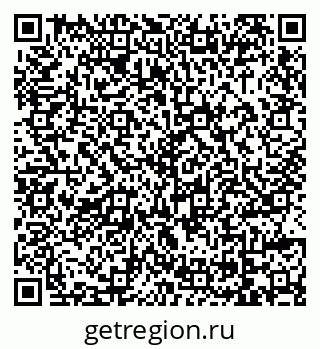 79069026734