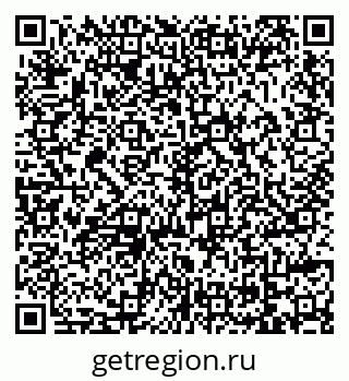 79069026737