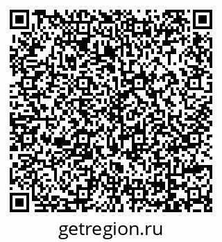 79069026752