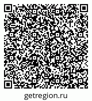 79069026764