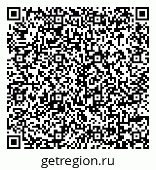 79069026770