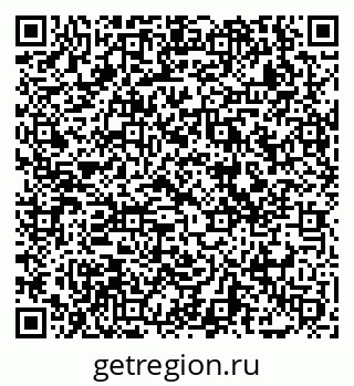 79069026813