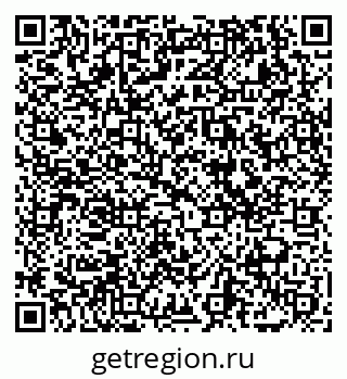 79069026852