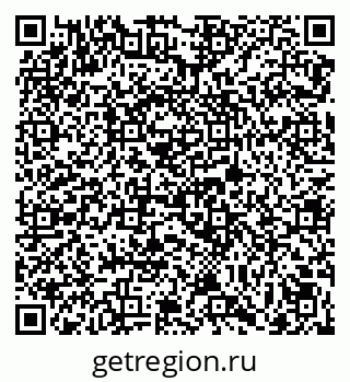 79069026872