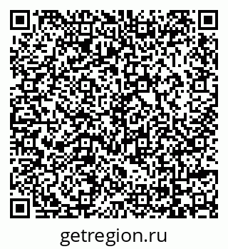 79069026893