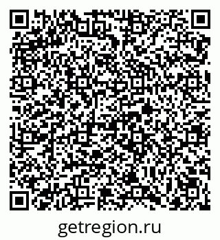 79069026914
