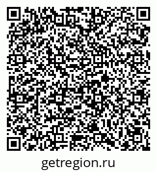 79069026916