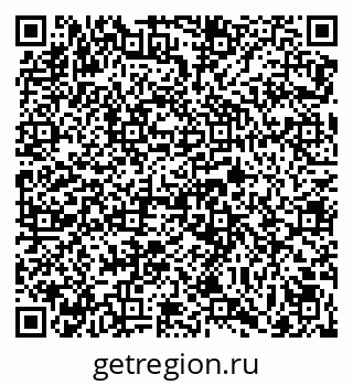 79069026927