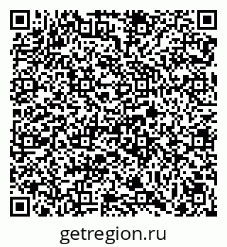 79069026929