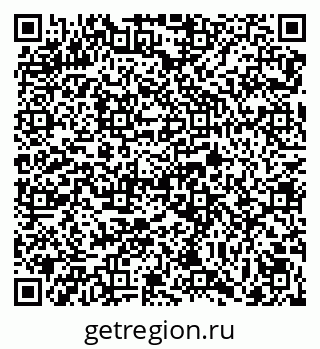 79069026931