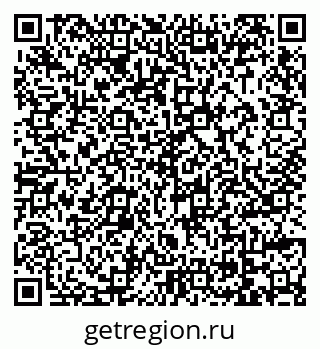 79069026932