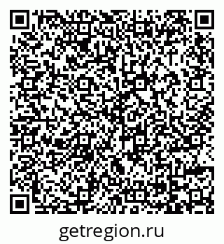 79069026934
