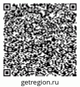 79069026937