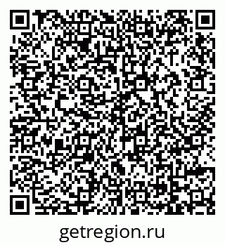 79069026954