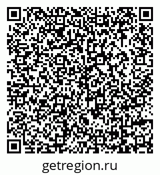 79069026958