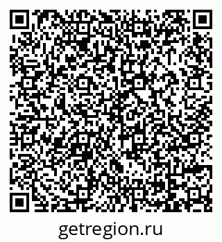 79069026971
