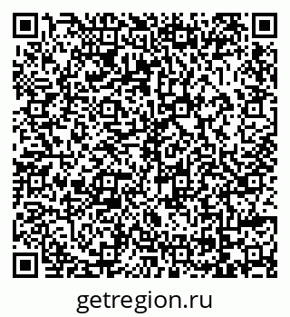 79069026987