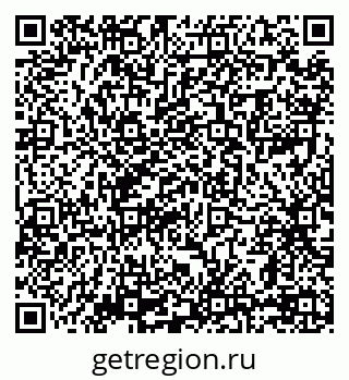 79069026991