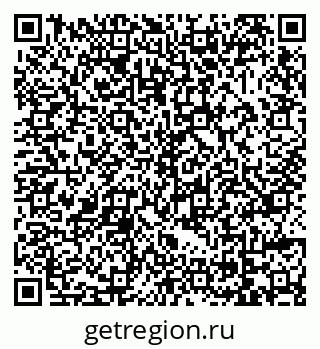 79069027005