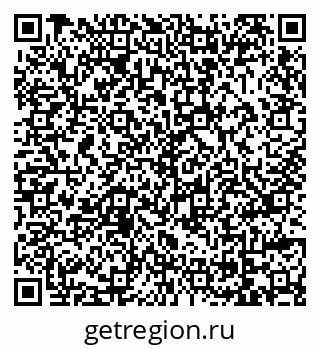 79069027013