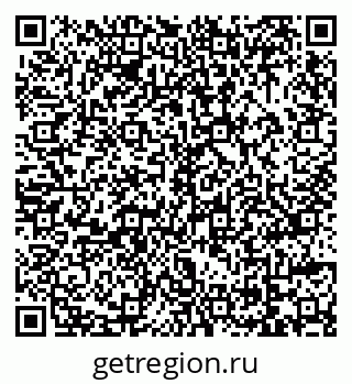 79069027019