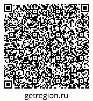 79069027021