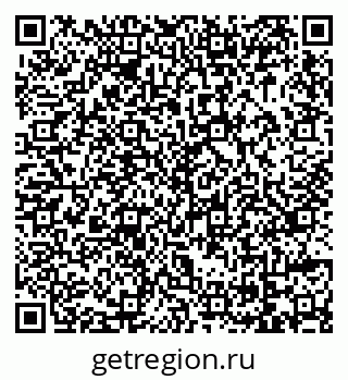 79069027040