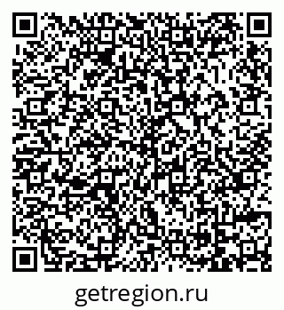 79069027047