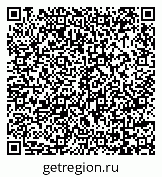 79069027051