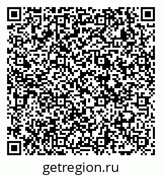 79069027053