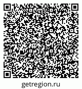 79069027054