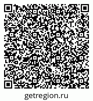 79069027056