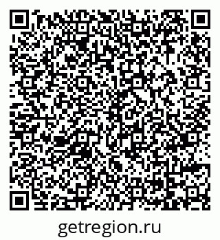 79069027058
