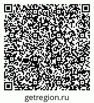 79069027062