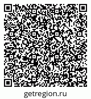 79069027069