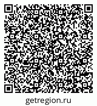 79069027071