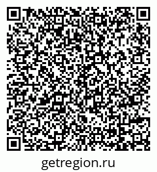 79069027072