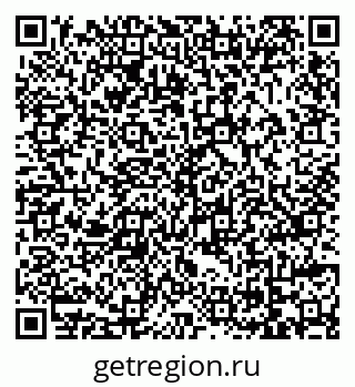 79069027073