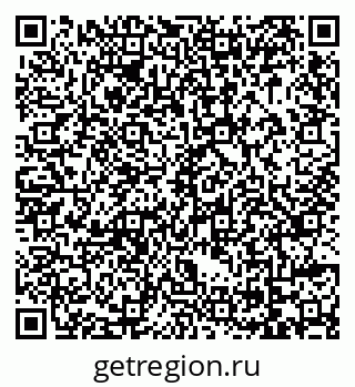 79069027080